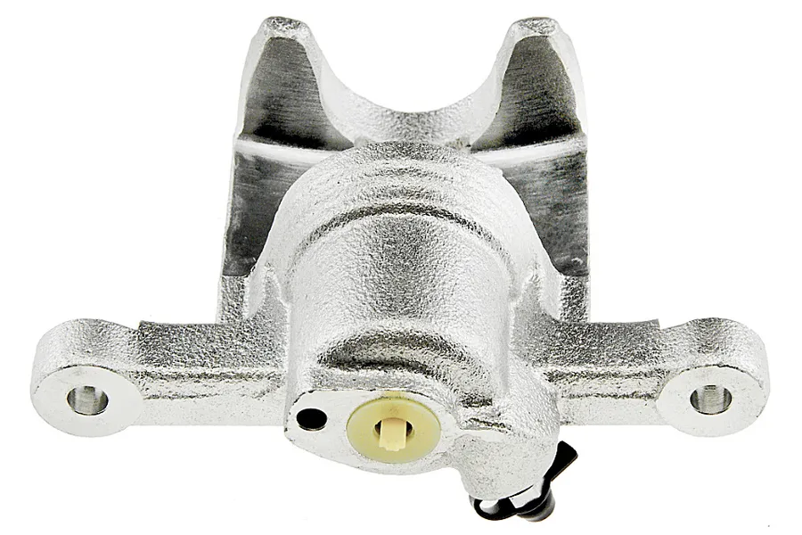 This part match OEM code: 96463799