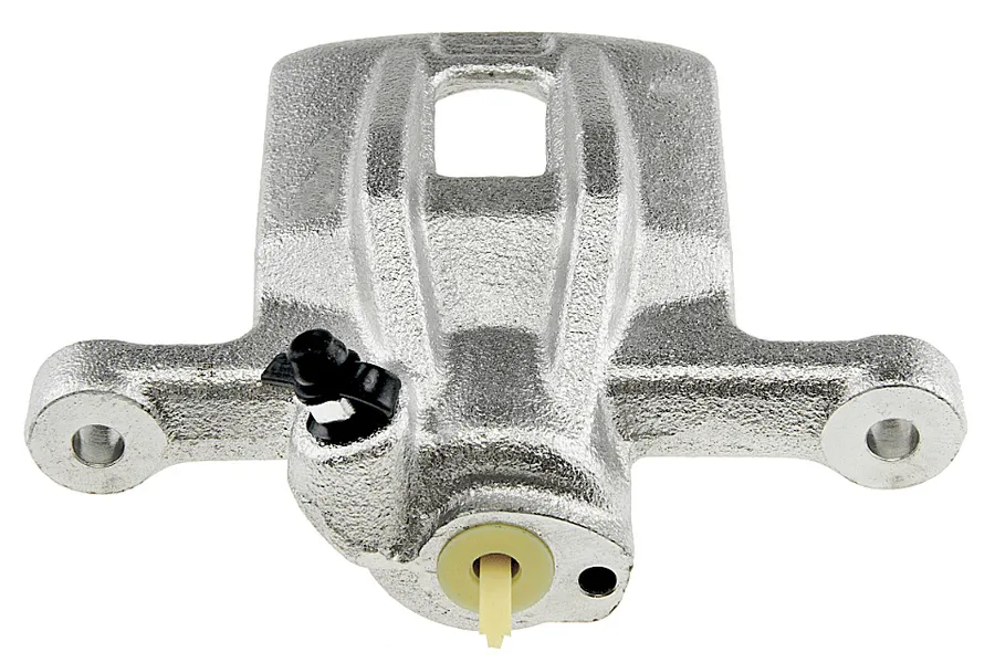 This part match OEM code: 96549623