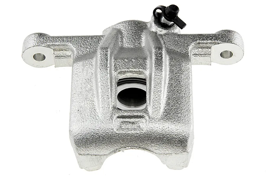 This part match OEM code: 96418880