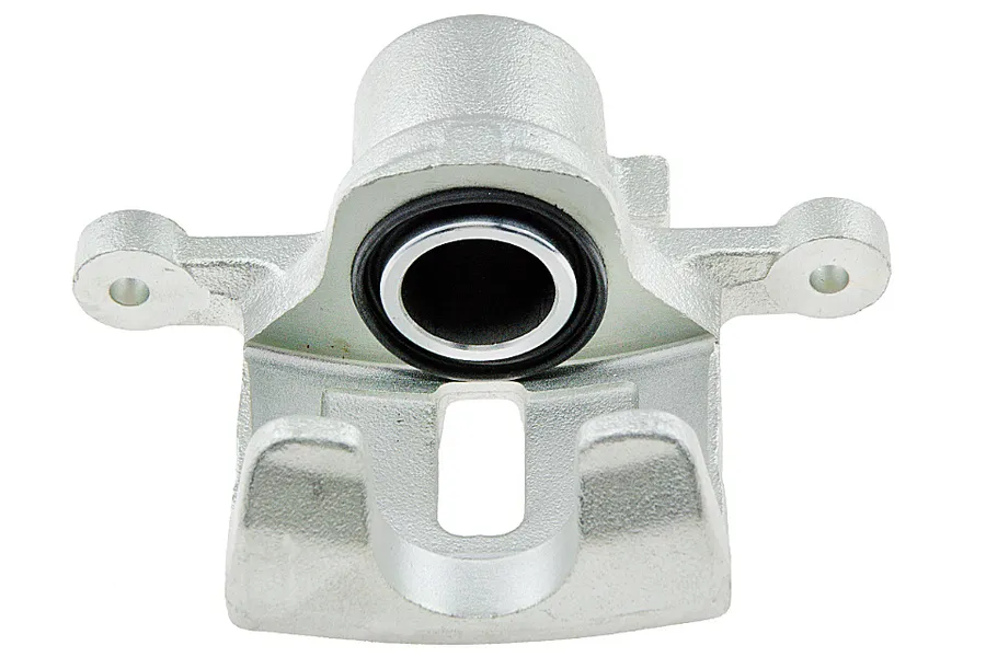 This part match OEM code: 96626073
