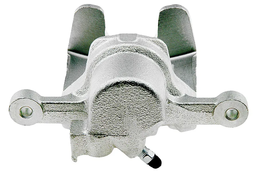 This part match OEM code: 20993776