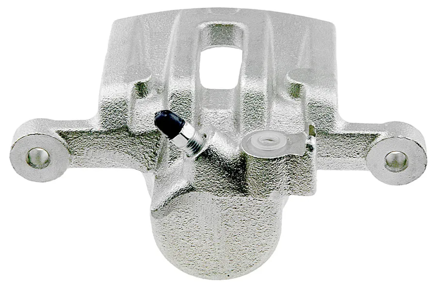 This part match OEM code: 22803714
