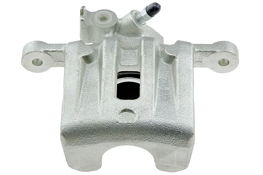 This part match OEM code: 4804640