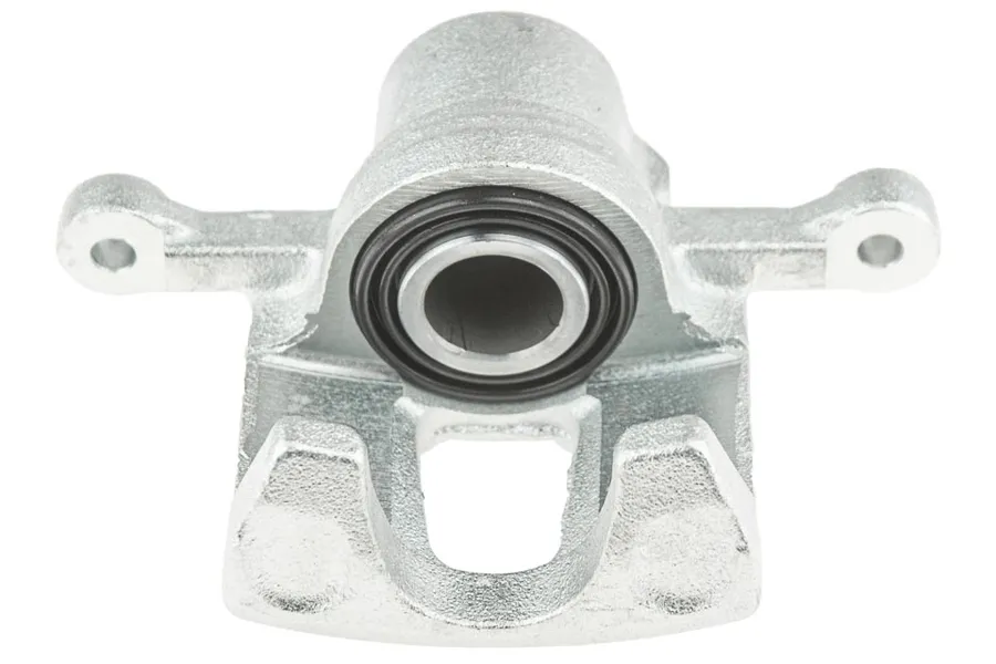 This part match OEM code: 96475840