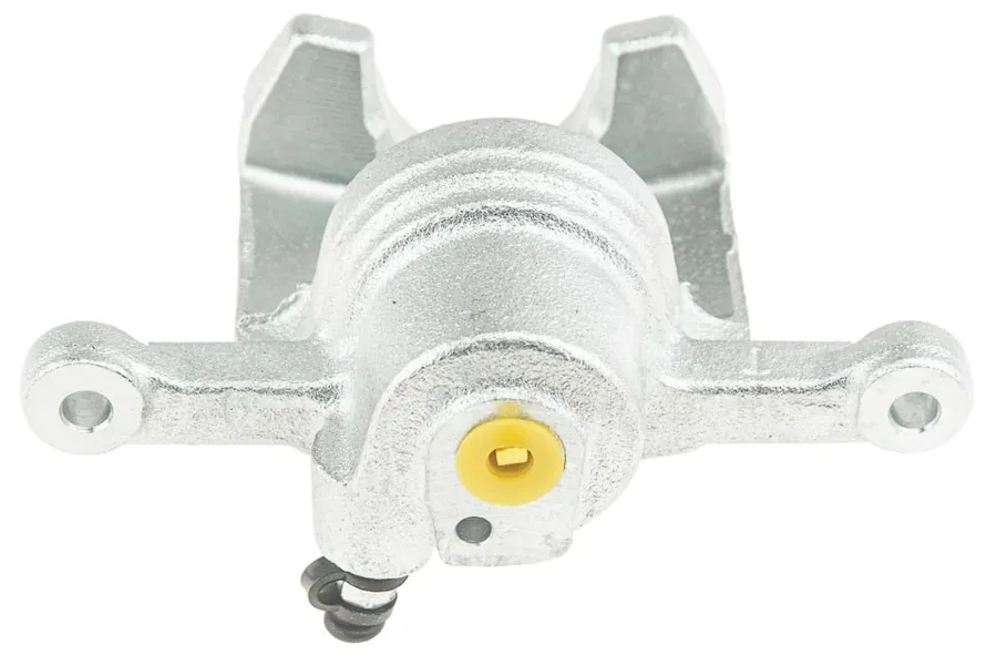 This part match OEM code: 96489168
