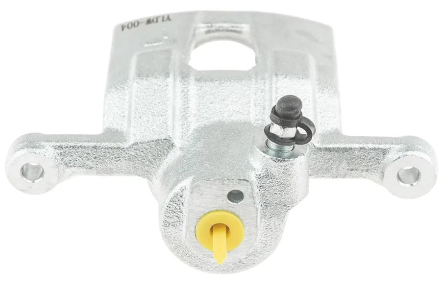 This part match OEM code: 96489171