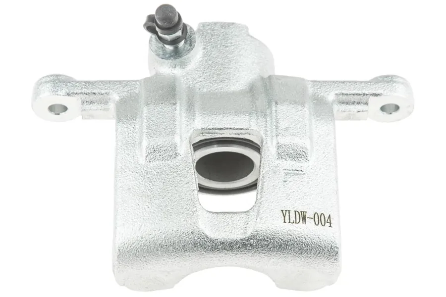 This part match OEM code: 96475840