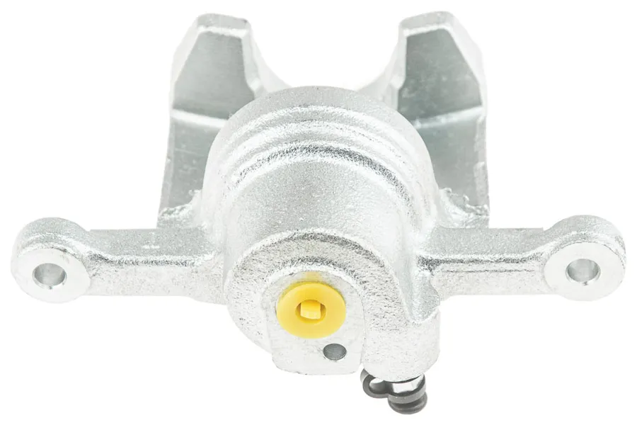 Prekės atitinka OEM kodą: 96489169