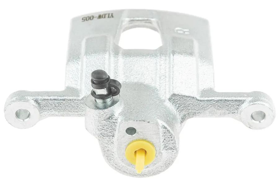 Prekės atitinka OEM kodą: 96489172