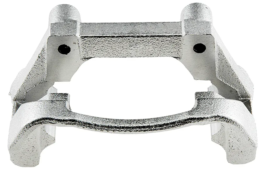 This part match OEM code: 1521805