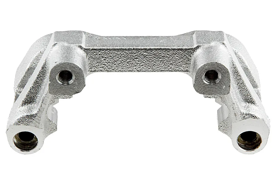 This part match OEM code: 1S71-2B135-BC