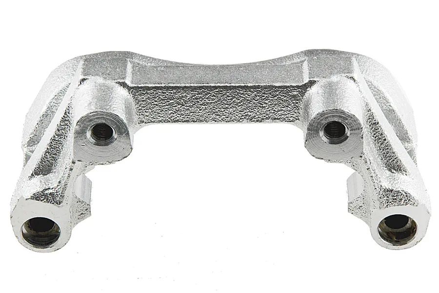 OEM код товара: 1S71-2B135-BC