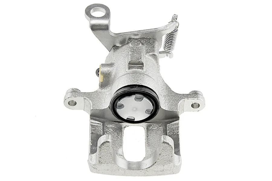 Prekės atitinka OEM kodą: 98AB-2552-AA