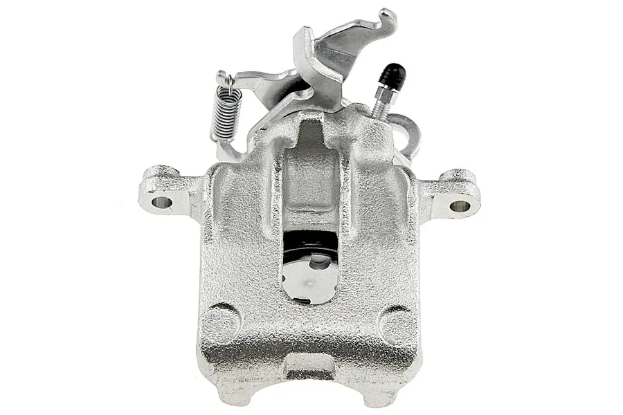 Prekės atitinka OEM kodą: 98AX-2552-AA
