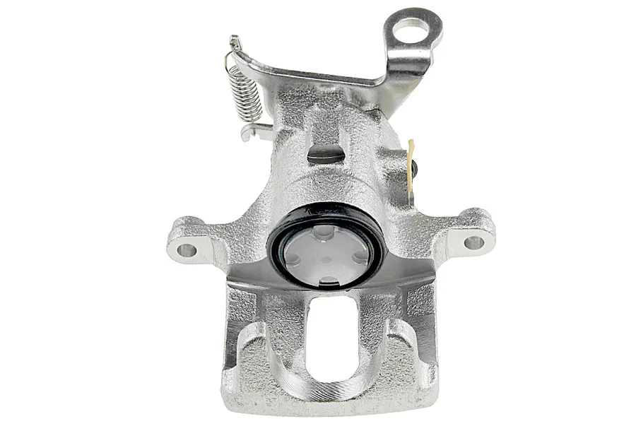 OEM код товара: 98AX-2553-AA
