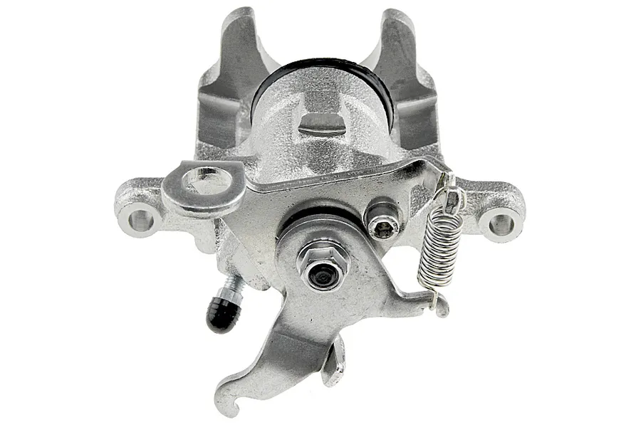 OEM код товара: 4176462