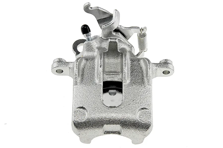 OEM код товара: 1075554