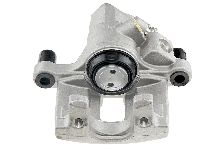 OEM код товара: 3M512 M089 AA