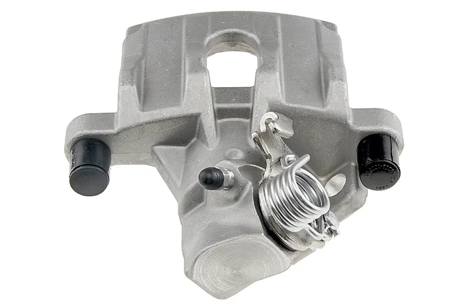 OEM код товара: 8603735