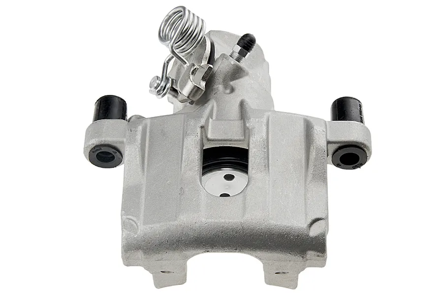 OEM код товара: 8603608