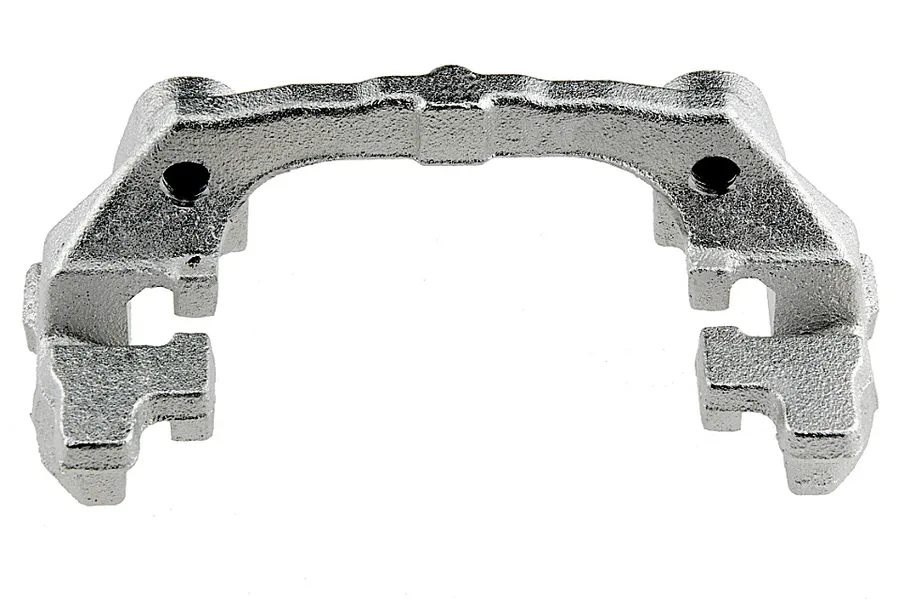 OEM код товара: 1468866
