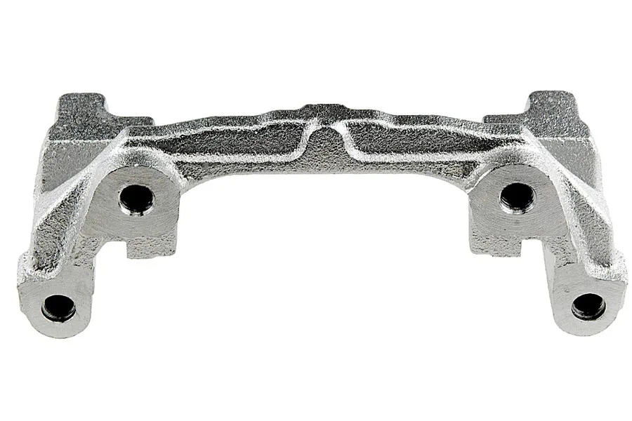 OEM код товара: 3M51-2C364-FA