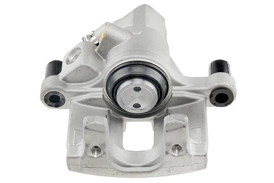 This part match OEM code: 1223704