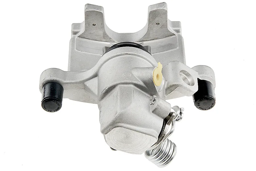 This part match OEM code: 1324304