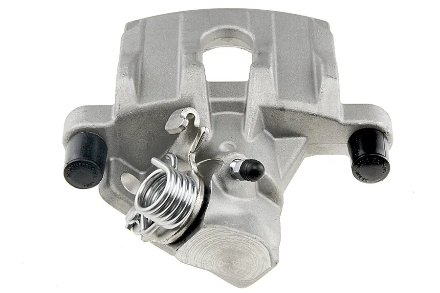 This part match OEM code: 1365648