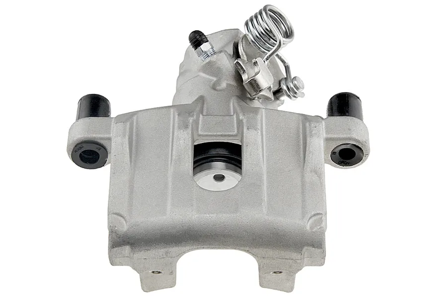 This part match OEM code: 3M51-2M088-AA