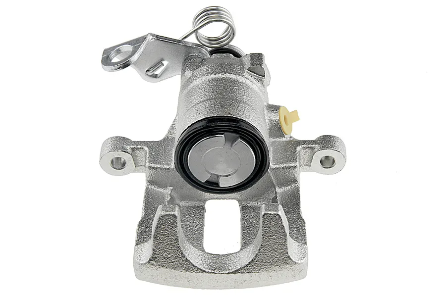 This part match OEM code: 1001960