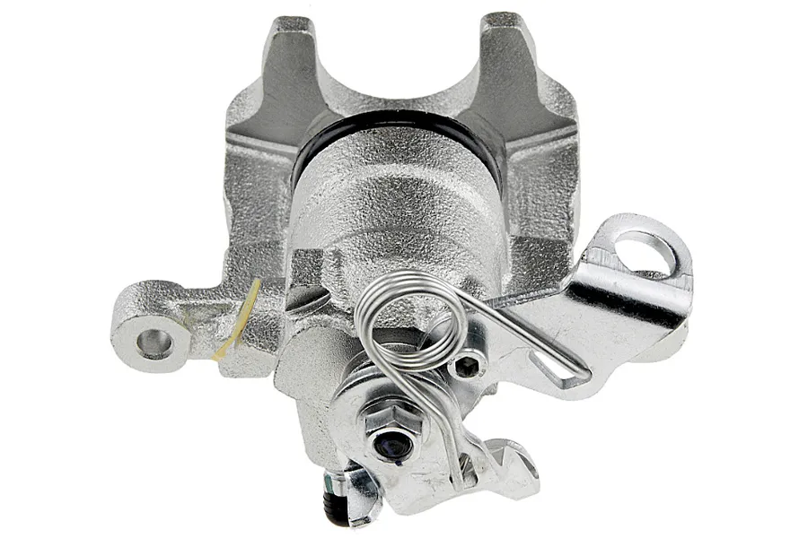 This part match OEM code: 95VW-2B119-CA