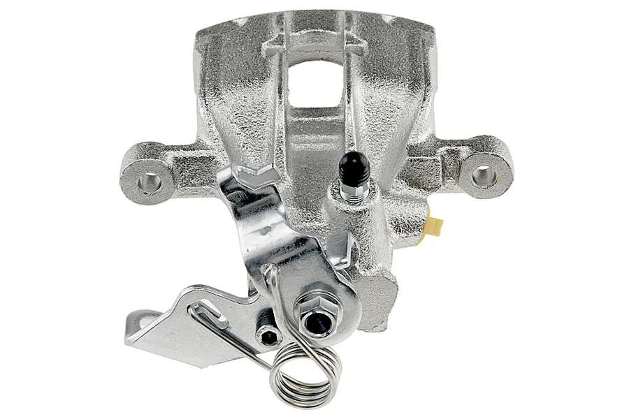 This part match OEM code: 1478438