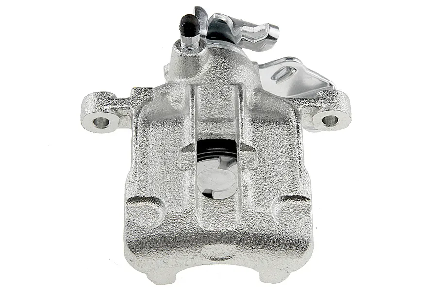 This part match OEM code: 7M0 615 423