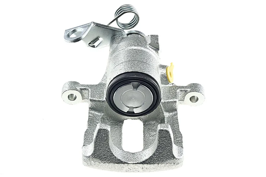 This part match OEM code: 7M0 615 423