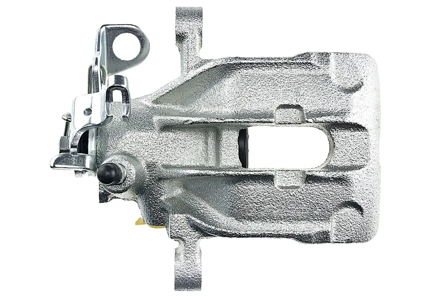 This part match OEM code: 7M0 615 423