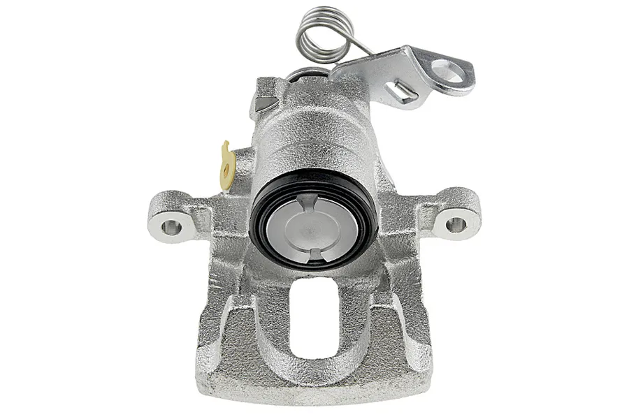 This part match OEM code: 95VW-2B118-CA