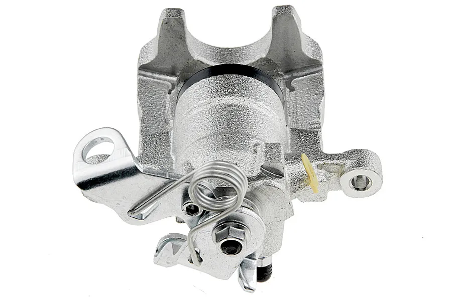 This part match OEM code: 1121350