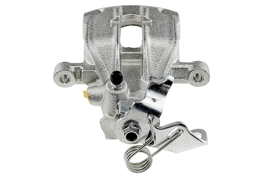 This part match OEM code: 95VW-2B118-CB