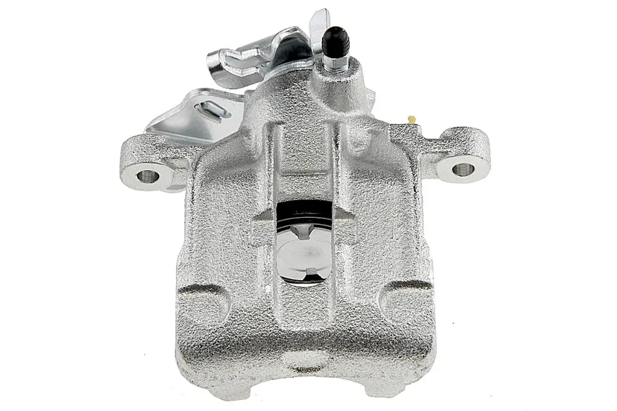 This part match OEM code: 1001959