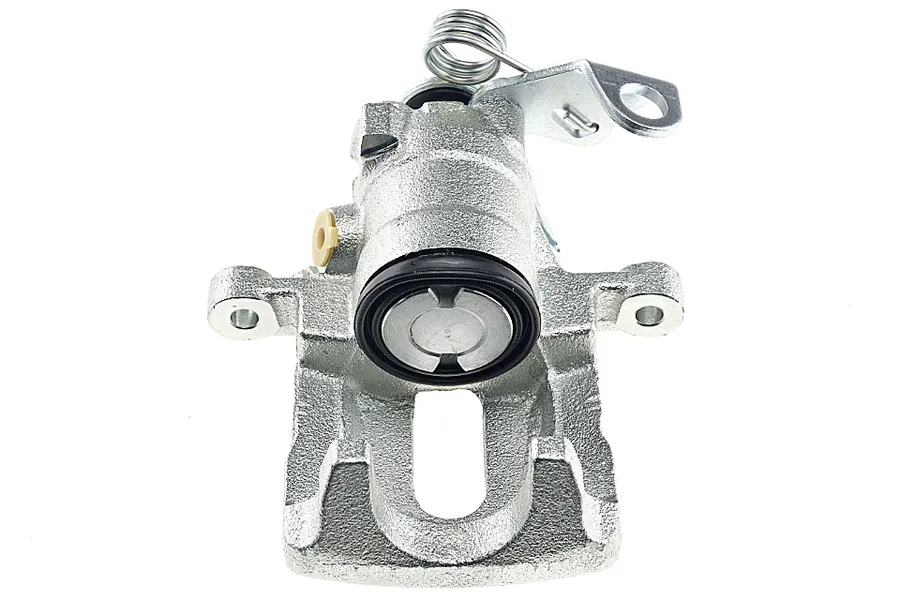 This part match OEM code: 1478429