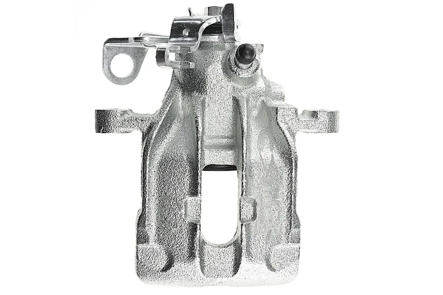 This part match OEM code: 7M0 615 424