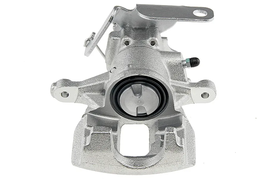 This part match OEM code: 1371412