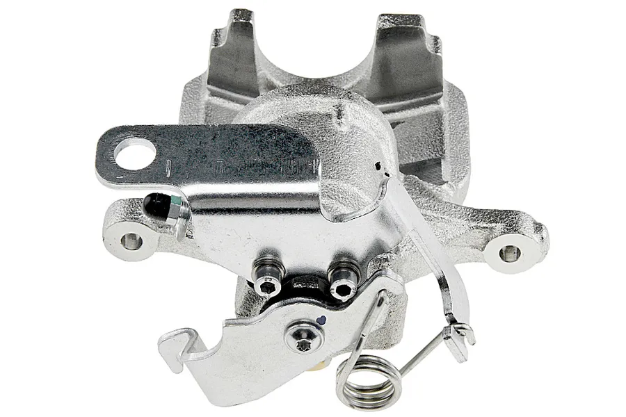 This part match OEM code: 1433964