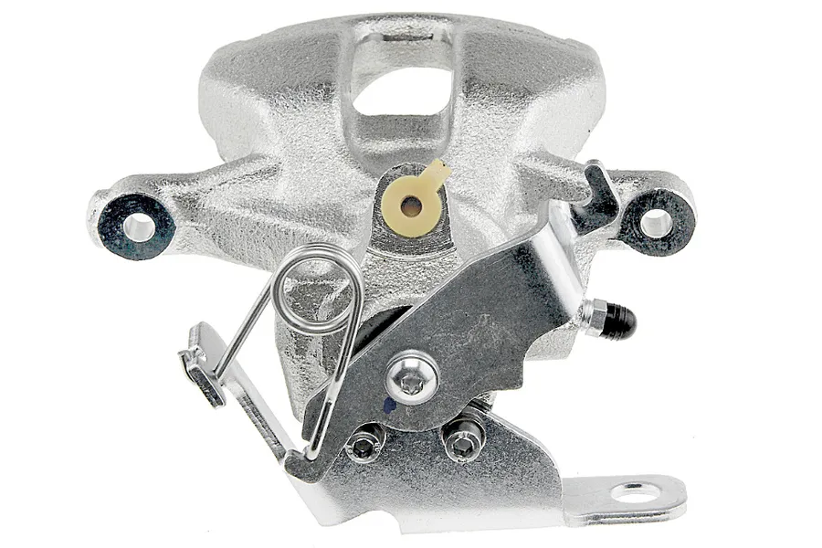 This part match OEM code: 1521636