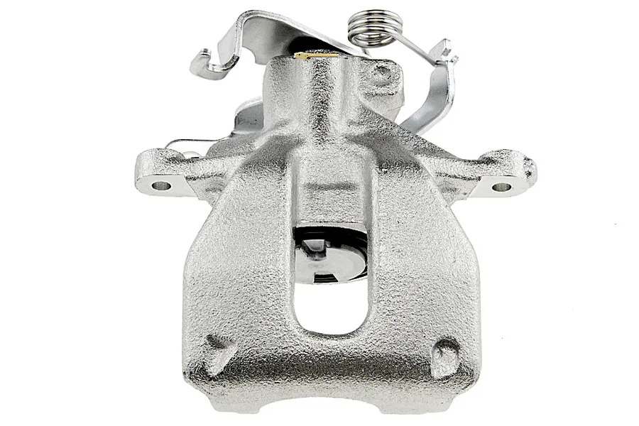 This part match OEM code: 6C11 2553 AC