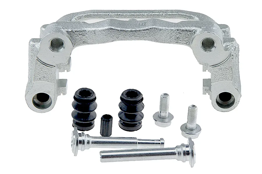 OEM код товара: 1433948