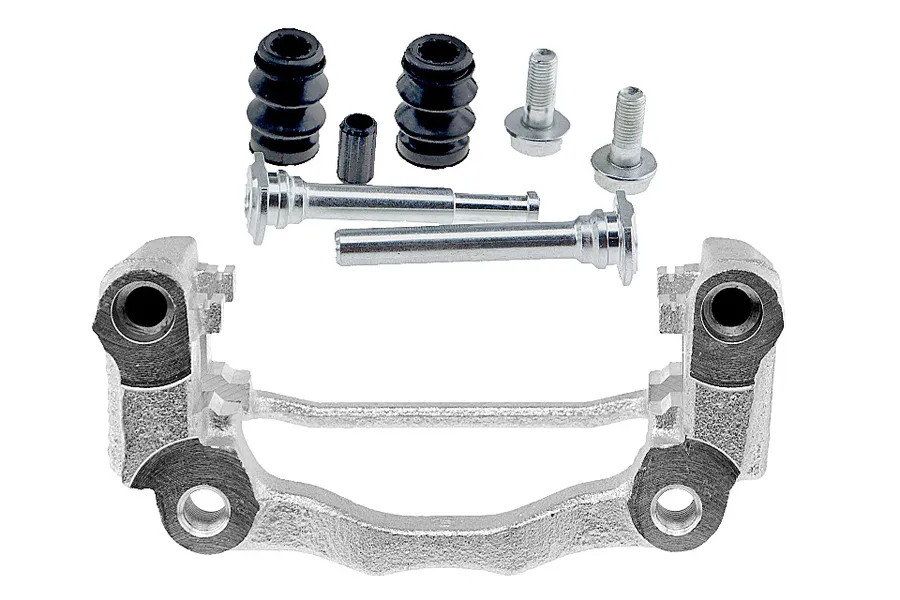 OEM код товара: 6C11-2B135-AD