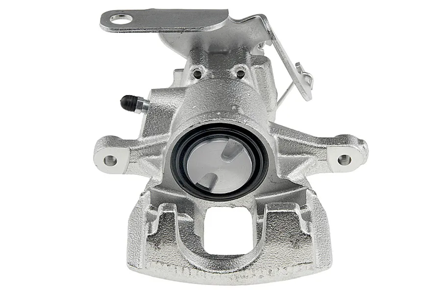 This part match OEM code: 1371407