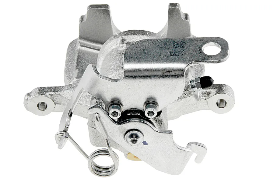 This part match OEM code: 1433963